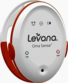 Levana Oma Sense Portable