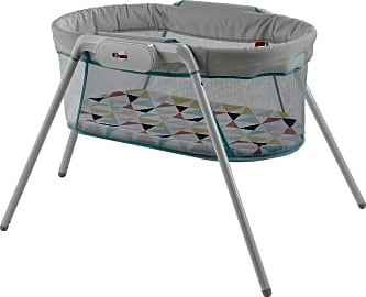 Fisher-Price Stow 'n Go