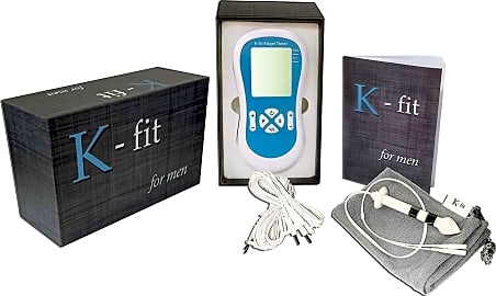 K-Fit Toner