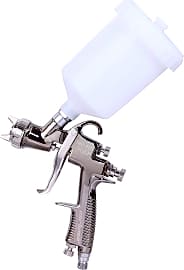 Cartman Gravity Feed