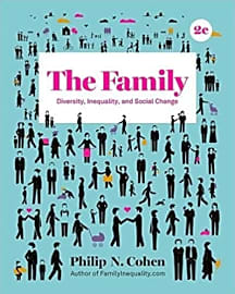 The Family