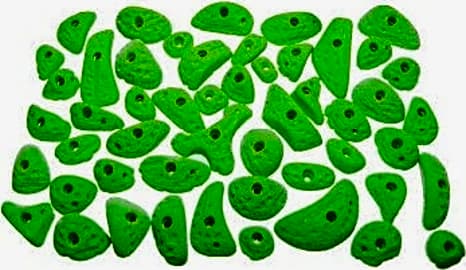 Escape Climbing Starter Pack