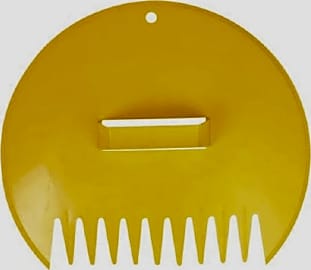 Rugg Gardex Original