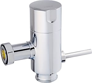 Kohler K-13518