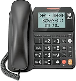 AT&T CL2940