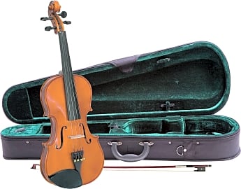 Cremona SV-75 Premier