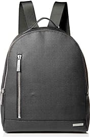 Calvin Klein Saffiano