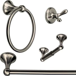 Wholesale Plumbing 4 piece