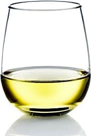 Poolside Creations Reusable