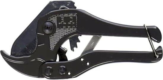 Cobra Products PST002