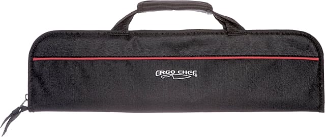 Ergo Chef 5 Pocket