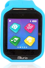 Kurio Watch 2.0+