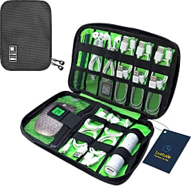 Luxtude Smartcase Slim