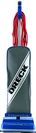 Oreck XL