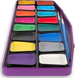 Colorful Art Co. Mega