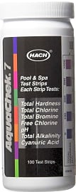 AquaChek 7-Way