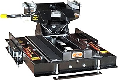 Demco Autoslide