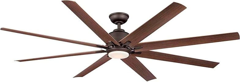 Home Decorators Collection Kensgrove