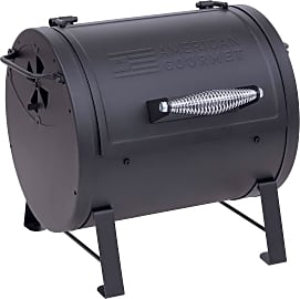 American Gourmet Portable