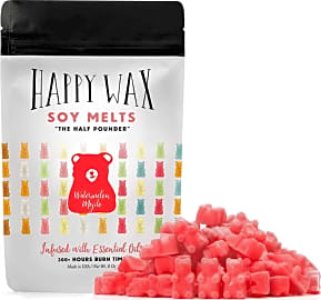 Happy Wax Cocktail Mix