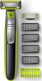 Philips Norelco OneBlade Hybrid