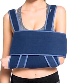 Velpeau Rotator Cuff Support
