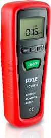 Pyle Handheld
