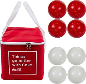 Hey! Play! Coca-Cola