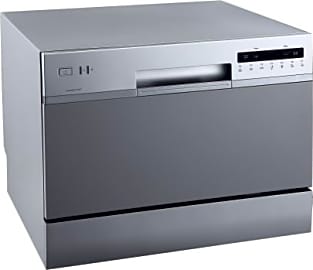 Edgestar DWP62SV