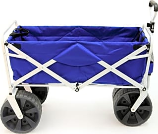 Mac Sports Beachcomber