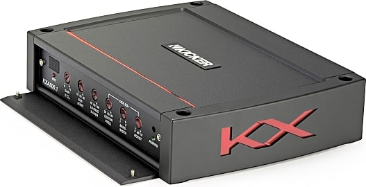 Kicker KXA800.1