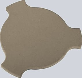 Unicook Deflector Stone