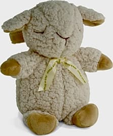 Cloud B Sound Soother