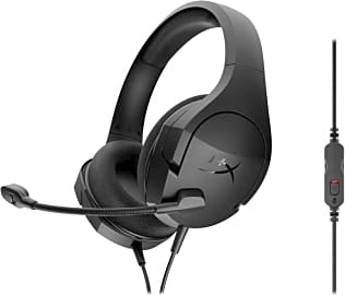 HyperX Cloud Stinger Core