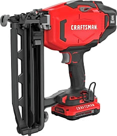 Craftsman CMCN616C1