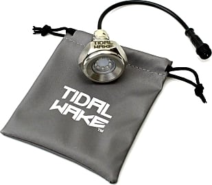 Tidal Wake Standard