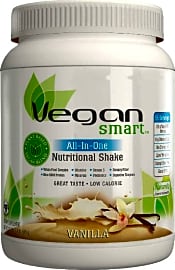Vegansmart All-In-One