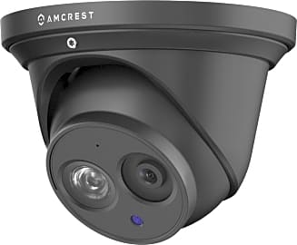Amcrest UltraHD Outdoor