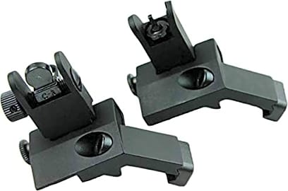 Evans Unlimited 45 Degree