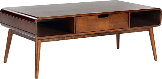 Belham Living Carter