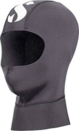 ScubaPro 3mm Everflex