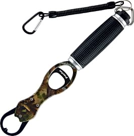 Piscifun Fish Lip Gripper Tool