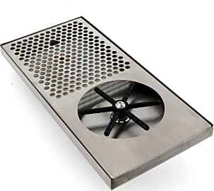 EspressoParts EPPR715