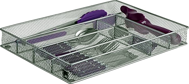 Mindspace Mesh Collection