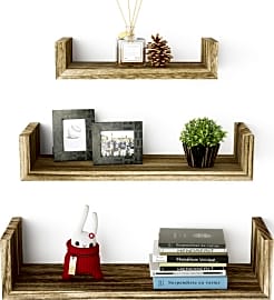 Sriwatana Carbonized Black