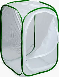 Restcloud Butterfly Terrarium