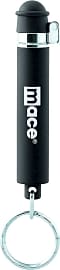 Mace Spray Pen