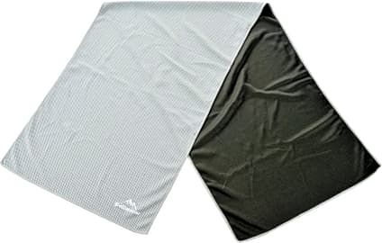 Yellowstone Pro Gear Evaporative