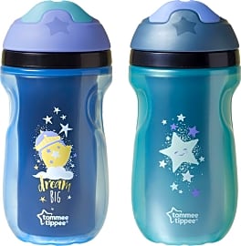 Tommee Tippee Tumbler