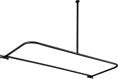 Kingston CC3130 Vintage